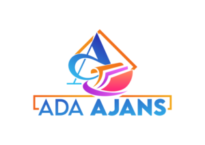 ada ajans