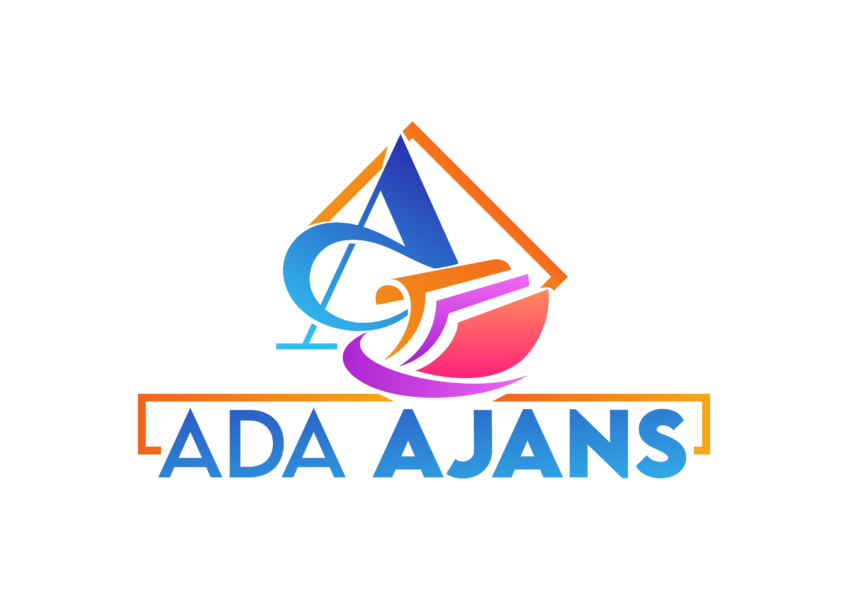 ada ajans